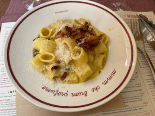 Signorvino