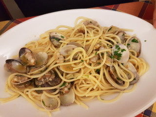 L Airone