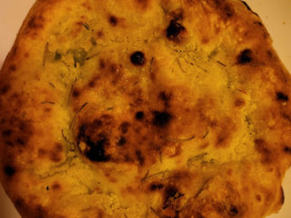 Cafè Noir
