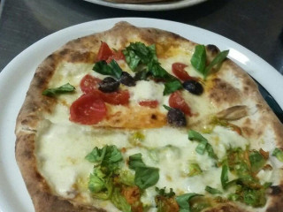 E Pizzeria Da Don Paolo