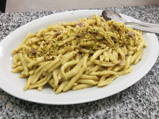 Agriturismo Alla Palazzina