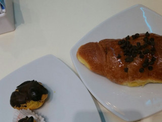 Dolceamaro