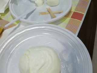 Caseificio La Caprese