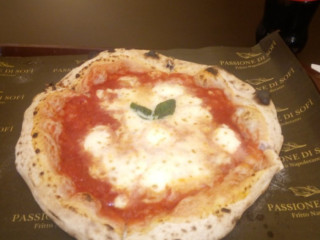 Passione Di Sofi