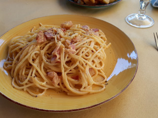 Vecchia Fornace
