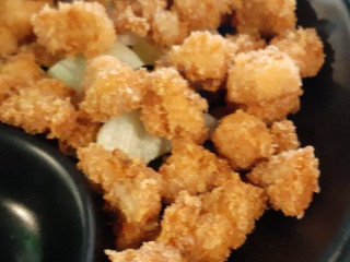 Yummy Sushi