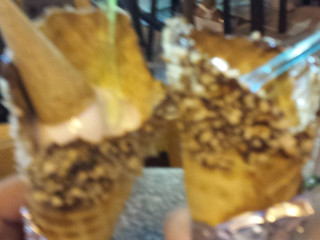 Gelateria Dolce Brivido