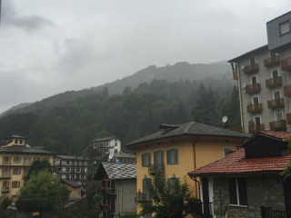 Raggio Di Sole