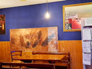 Gigetto