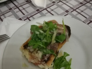 Pizzeria La Torretta 2 Di Giardini Maria Calogera