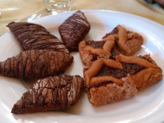 La Tana Del Ghiro
