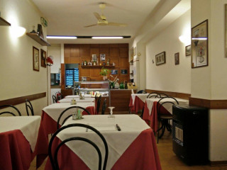 Rosticceria Da Paolo E Alba