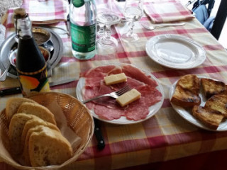 La Scaletta