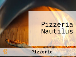 Pizzeria Nautilus