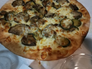 Mancipizza