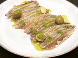 Visini