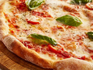 Strapizzami