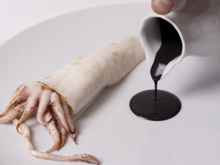 Hostaria Ducale