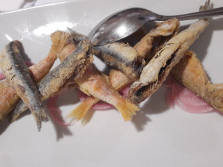 Fichera