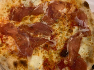 Pizzikotto