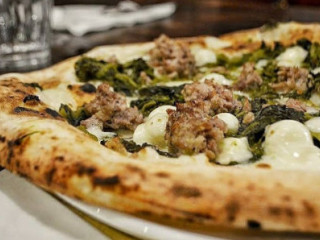 Pizzeria Al Crostino