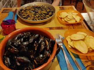 La Cozzeria