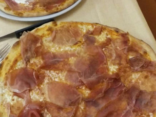 Pizzeria Da Luci