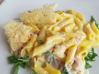 Picchio Rosso