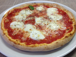 Pizzalvolo