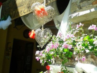 Agriturismo Il Torchio