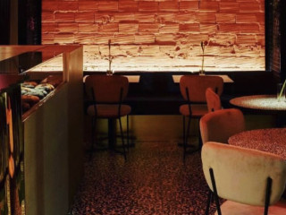 Bella Milano Bistrot