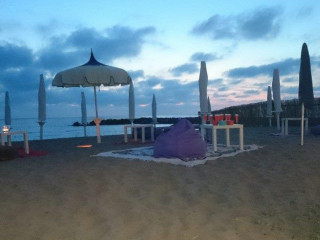 Arcobalenobeach