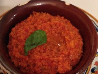 Mangiafuoco