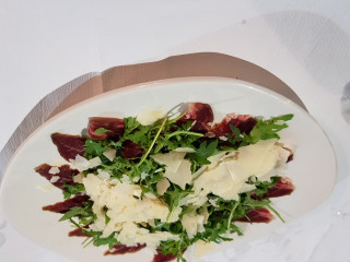 La Taverna Degli Assi