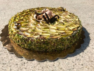 Bramardi Il Cioccolato Dal 1948