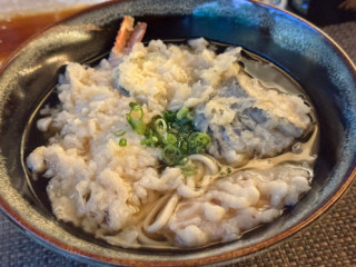 Rokko Giapponese