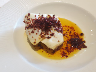 Osteria Al Borgo