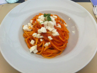 Pastificio Defilippis