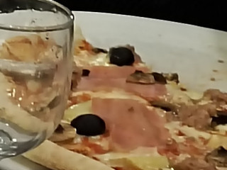 Il Pescatore