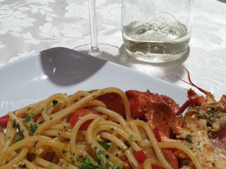 I Saraceni