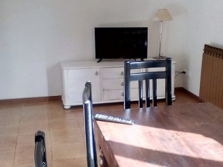 Locanda I Tarocchi