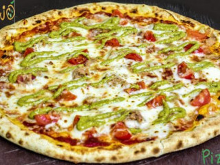 Pizzajo