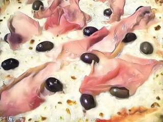 L'azzeccagarbugli