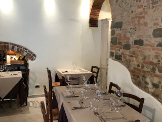 Locanda Del Bracconiere