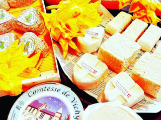 Enoteca Vino E Dintorni