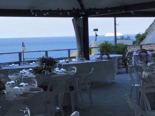 Punta Prodani