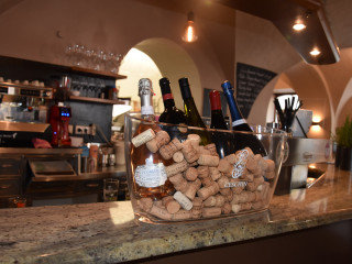 Tapas