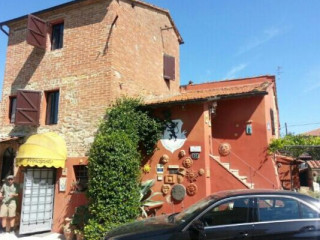La Locanda Del Principato
