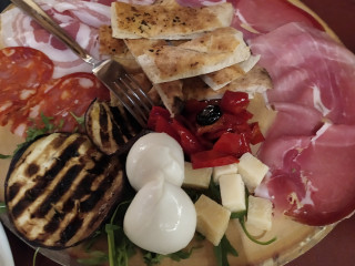 Pizzeria 2p