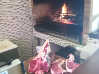 La Brace